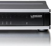  LANCOM 1722 VoIP (Annex B)